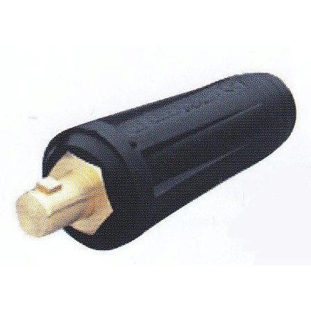 Câble électrique 35mm2 ( vendu au mètre ) - Malbert - Remorques et